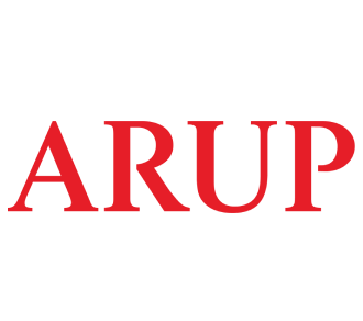 Arup