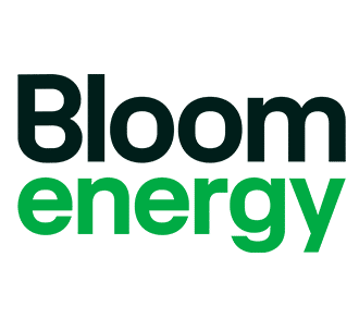 Bloom Energy