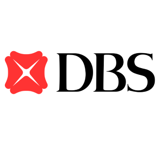DBS