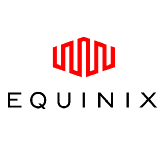 Equinix
