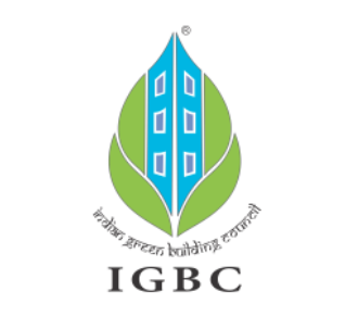 Indian Green Building Council