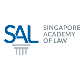 Singapore Academy of Law