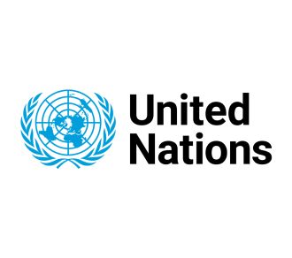 United Nations
