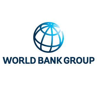 World Bank Group